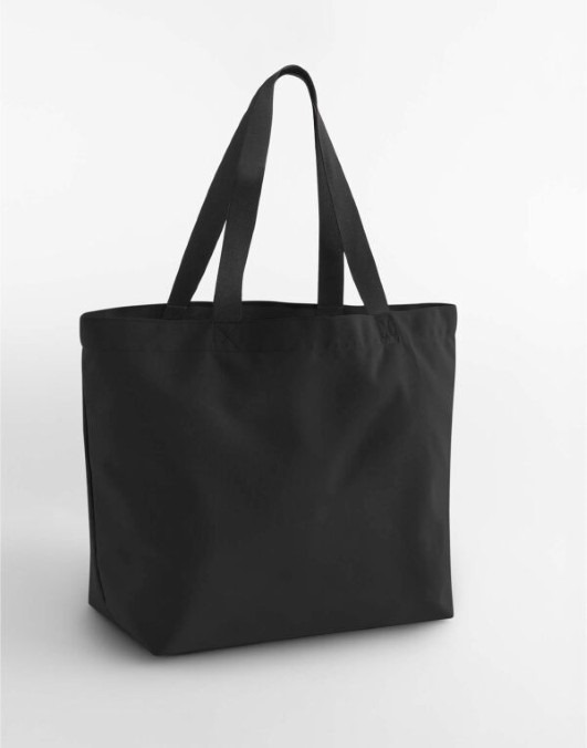 Original Carryall Tote Bag