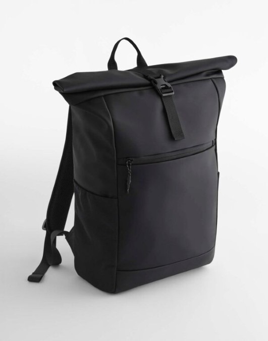 Athlux Roll-Top Backpack