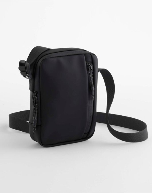 Athlux Shoulder Bag