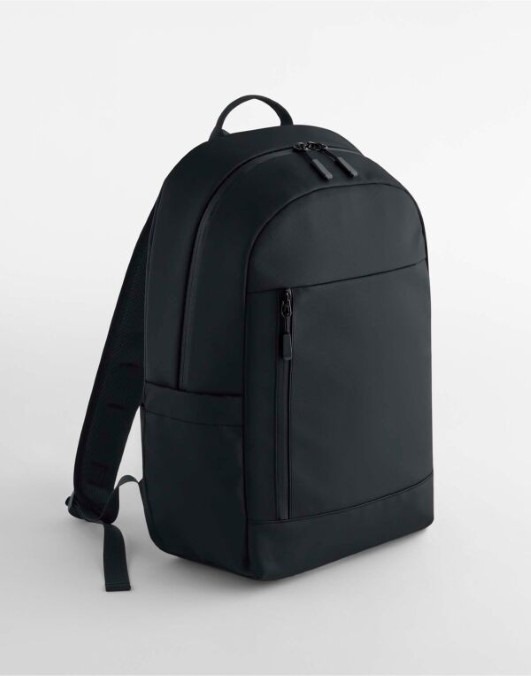 Everyday Carry 22 Litre Backpack