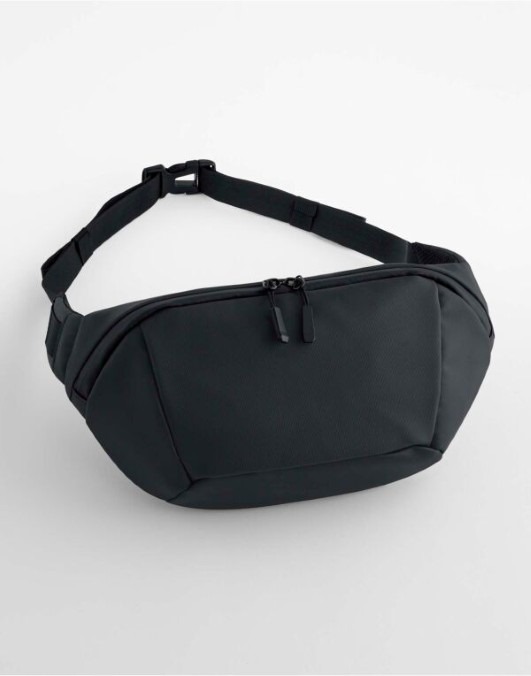 Everyday Carry 5 Litre Cross Body