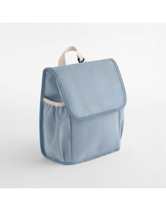 Kid's Adventure Cooler Bag