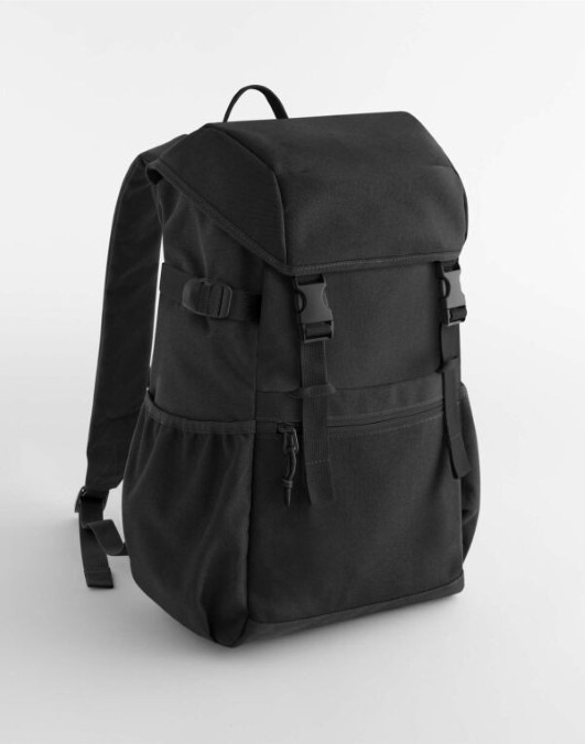 Ramble Backpack