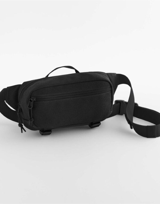 Ramble Belt Bag