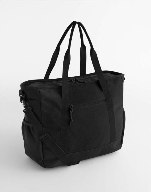 Ramble Tote