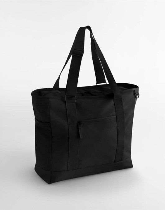Circuit Gym Tote