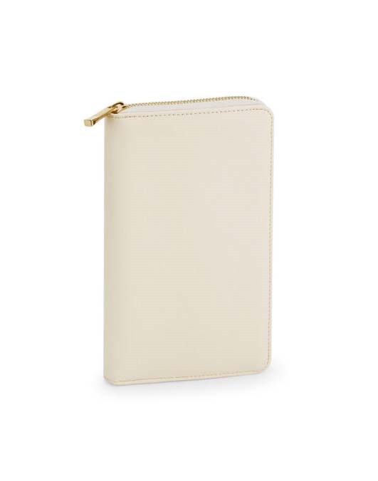 Boutique Travel Jewellery Case