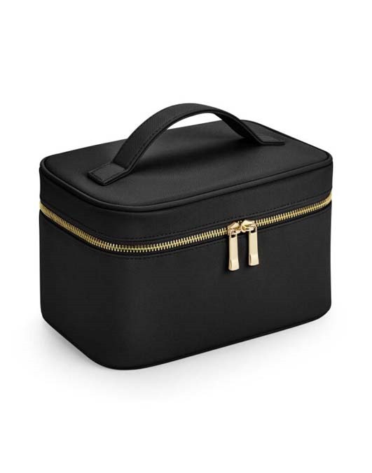 Boutique Vanity Case