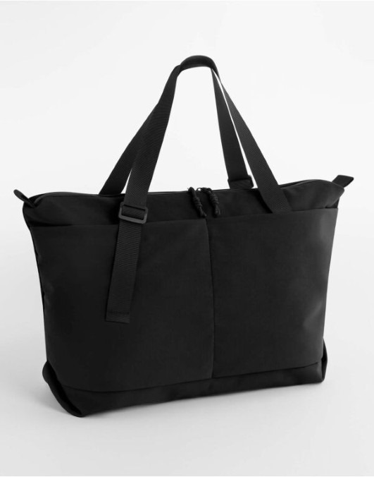 Minimal Lifestyle Tote