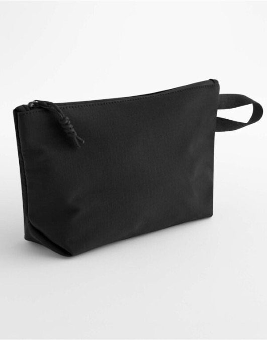 Minimal Lifestyle Pouch