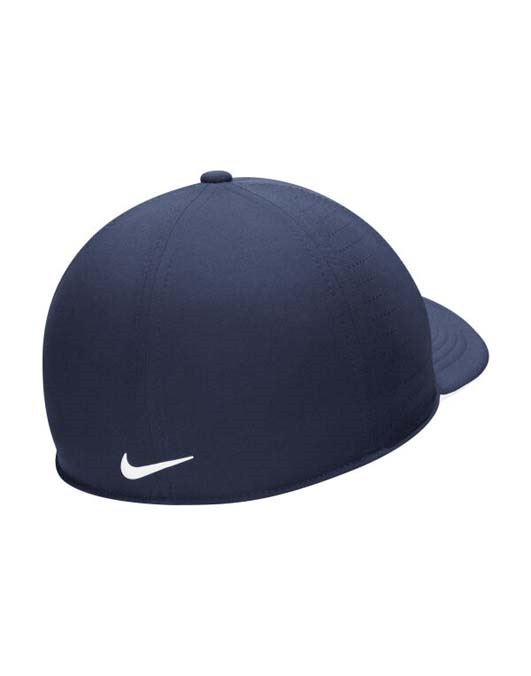 Performance Cap