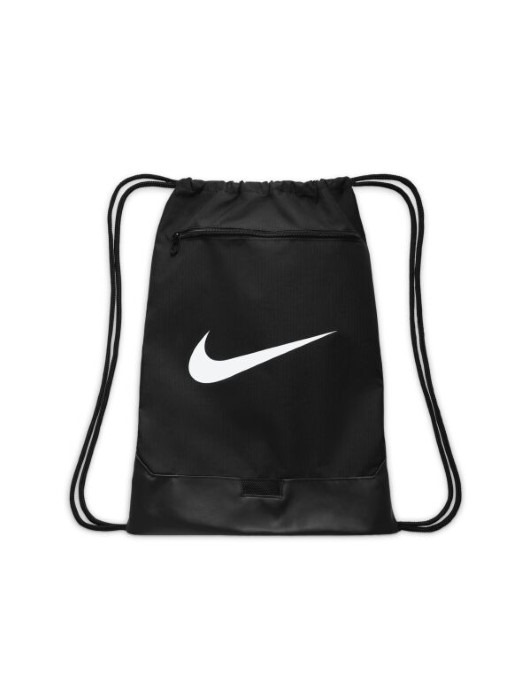 Brasilia 9.5 Training Gymsac