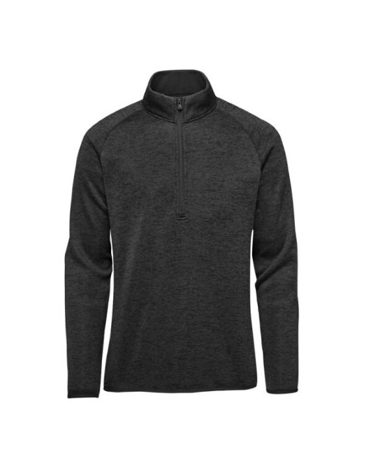Men's Yosemite 1/2 Zip Pullover