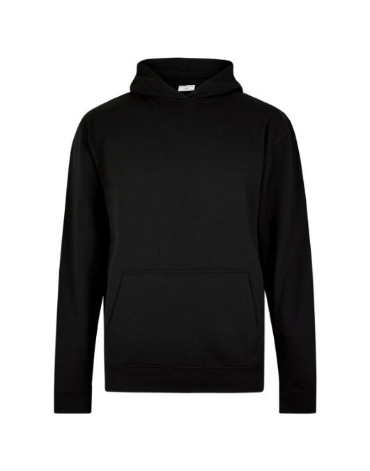 Regular Fit Superwash® 60° Hoodie