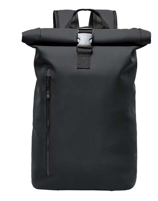 Sargasso Backpack