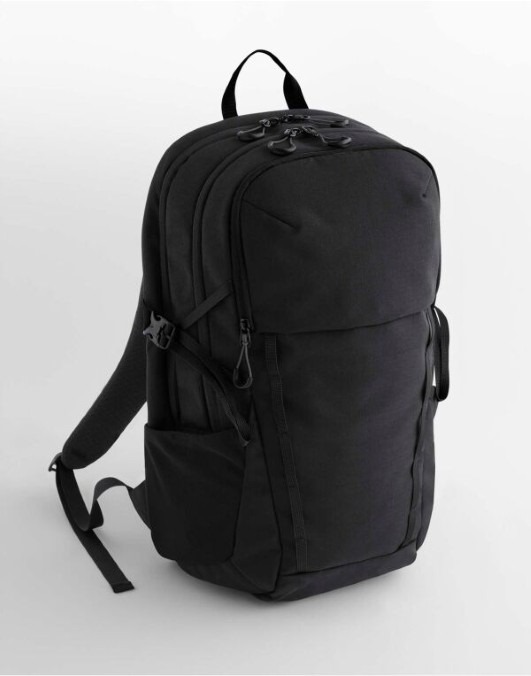 Active Outdoor 25 Litre Daypack