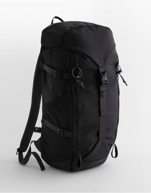 Active Outdoor 30 Litre Backpack