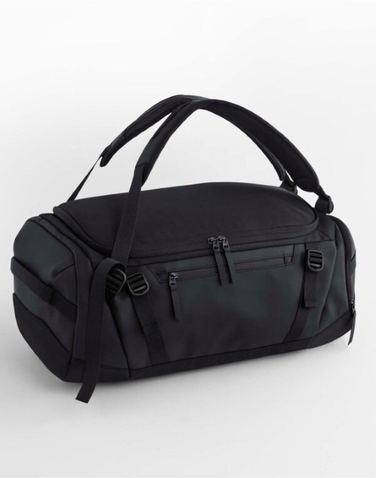 Zurich 45 Litre Hybrid Holdall