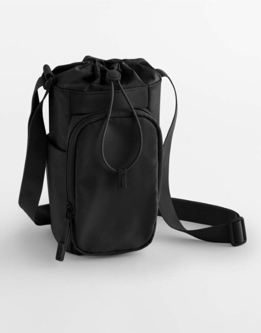 Studio Water Bottle Carrier