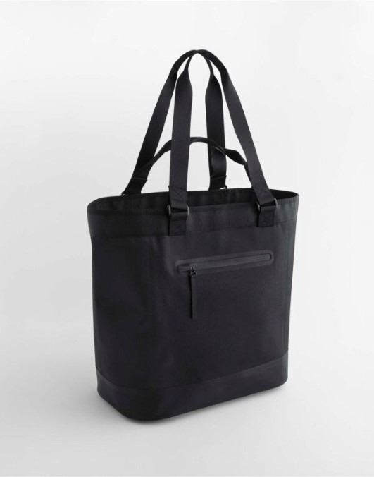 Waterproof 35 Litre Tote Bag