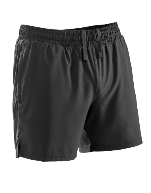 Recycled Men's Shorts