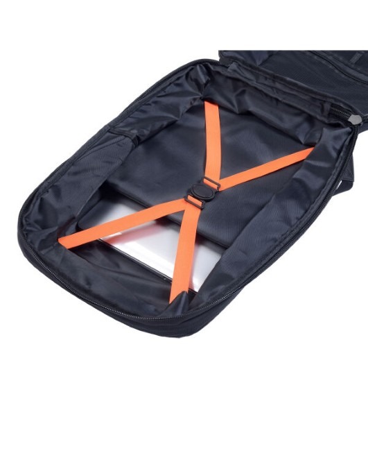 Topaz Boarding Laptop Bag