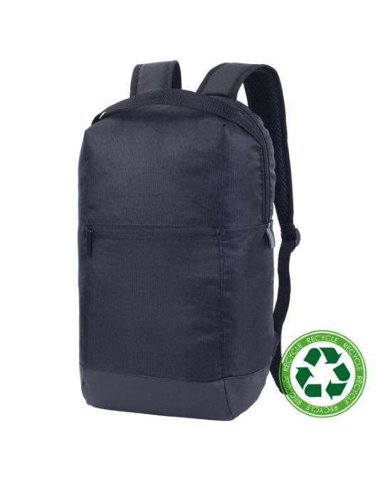 Nelson Handy Backpack