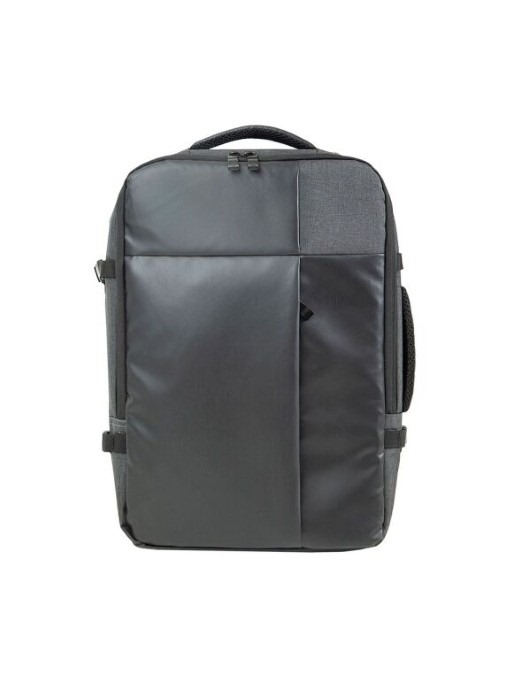 Vienna Overnight Laptop Backpack