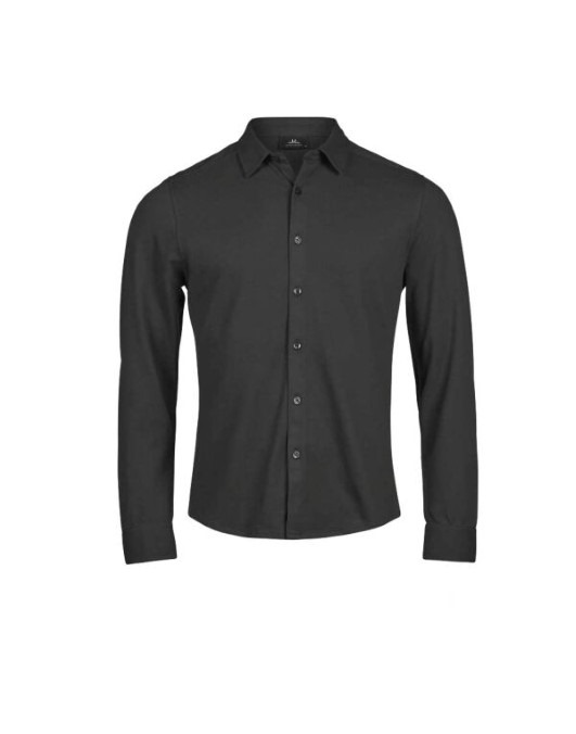 Luxury Stretch Shirt