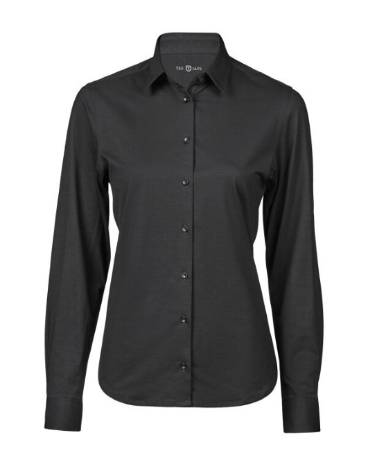 Women&#39;s Active Stretch Shirt
