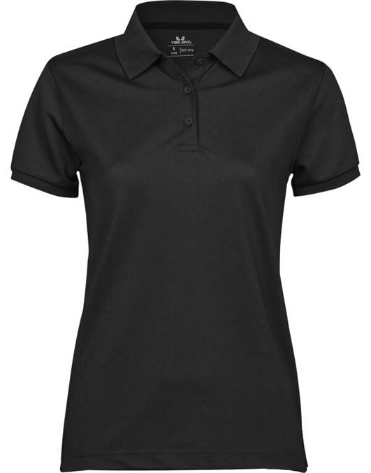 Women&#39;s Club Polo