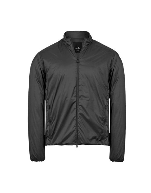 PureLite Jacket