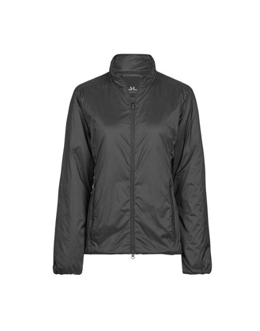 Women’s PureLite Jacket