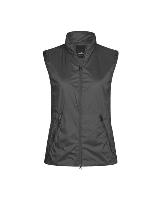 Women’s PureLite Bodywarmer