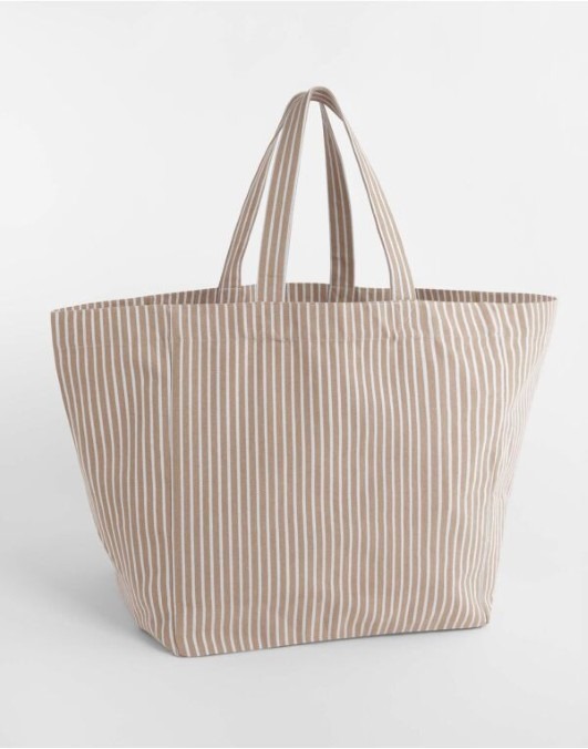 Oversized Beach Bag