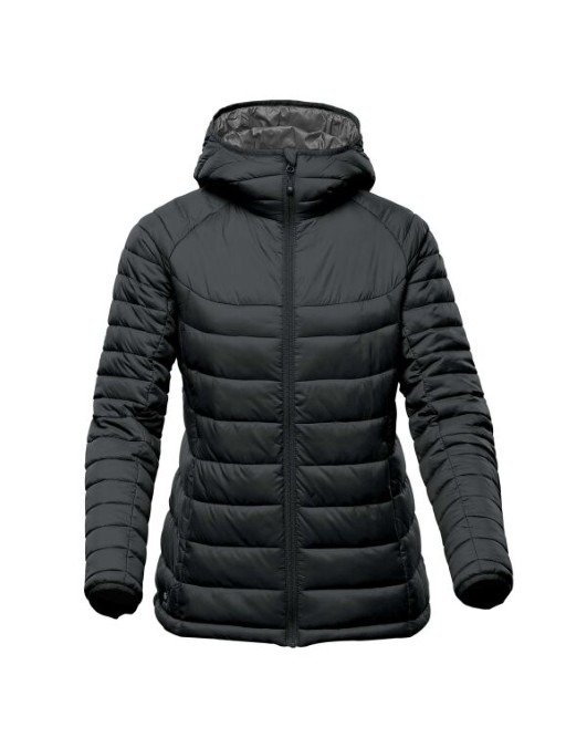 Women&#39;s Stavanger Thermal Jacket