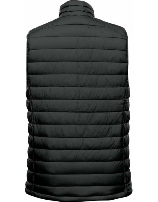 Men&#39;s Stavanger Thermal Vest