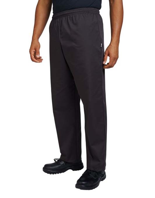 Best Value Trousers