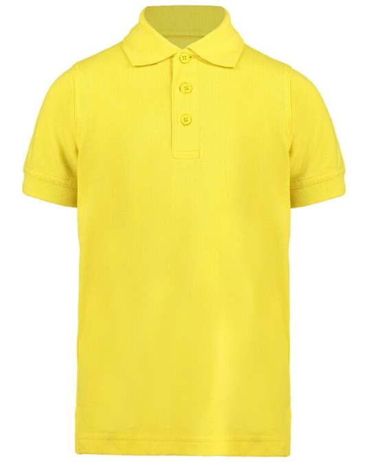 Classic Fit Klassic Superwash&#174; 60 Polo