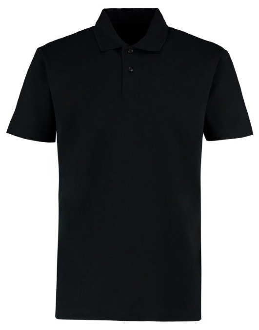 Regular Fit Workforce Polo