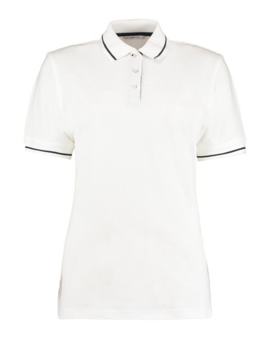 Classic Fit St Mellion Polo