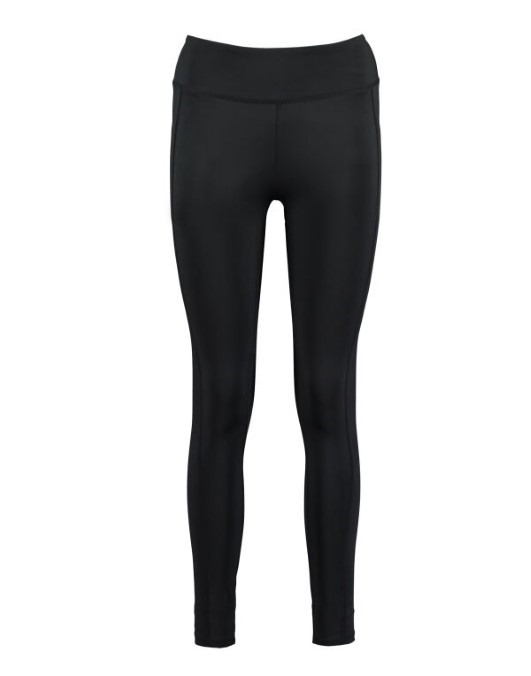 Women's Sports Trousers