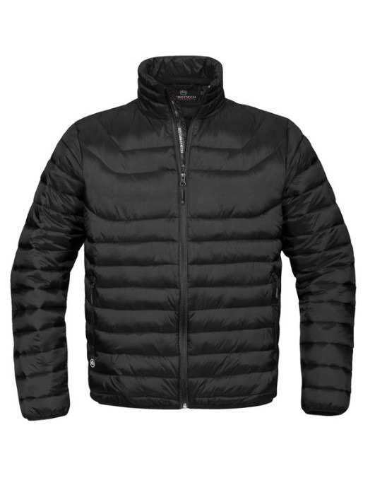 Men's Altitude Jacket