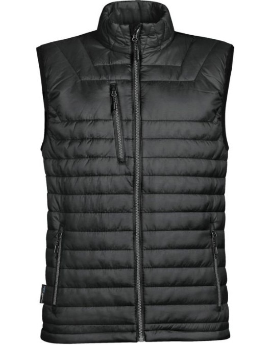 Men&#39;s Gravity Thermal Bodywarmer