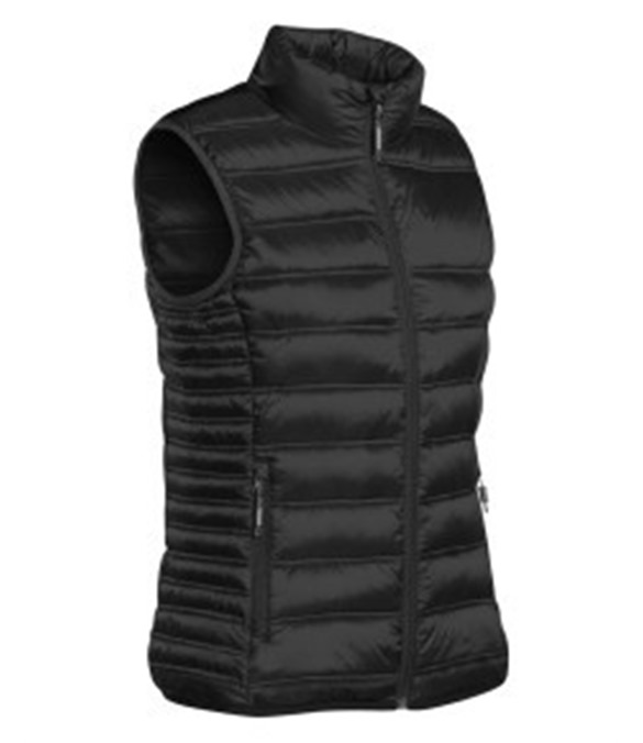 Women&#39;s Basecamp Thermal Bodywarmer