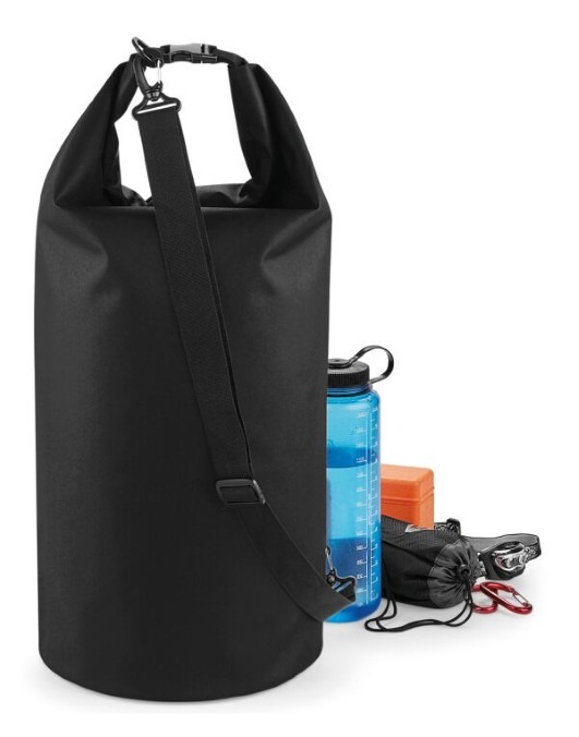 SLX&#174; 40 Litre Waterproof Drytube