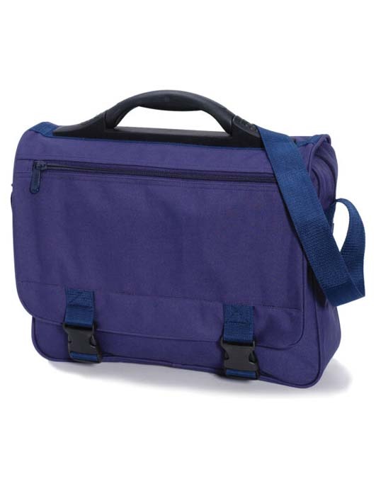 Messenger Bags