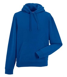 Men's Authentic Hooded Sweat