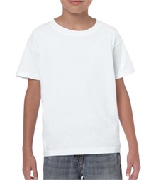 Heavy Cottonâ„¢ Youth T-Shirt