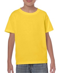 Heavy Cottonâ„¢ Youth T-Shirt
